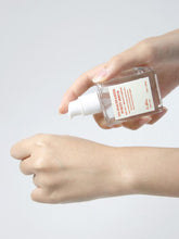 Load image into Gallery viewer, Dr.Althea 15% Niacinamide Purity Serum 30ml