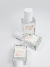 Load image into Gallery viewer, Dr.Althea 15% Niacinamide Purity Serum 30ml