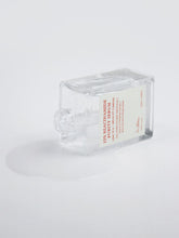 Load image into Gallery viewer, Dr.Althea 15% Niacinamide Purity Serum 30ml