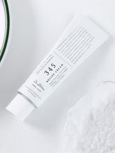 Load image into Gallery viewer, Dr.Althea 345 Relief Cream 50ml