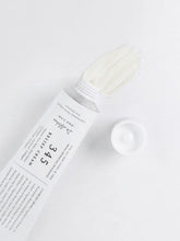 Load image into Gallery viewer, Dr.Althea 345 Relief Cream 50ml