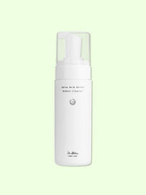 Load image into Gallery viewer, Dr.Althea Amino Acid Gentle Bubble Cleanser 140ml