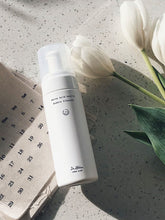 Load image into Gallery viewer, Dr.Althea Amino Acid Gentle Bubble Cleanser 140ml