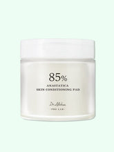 Load image into Gallery viewer, Dr.Althea Anastatica Skin Conditioning Pad 65ea/170ml