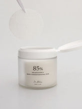 Load image into Gallery viewer, Dr.Althea Anastatica Skin Conditioning Pad 65ea/170ml