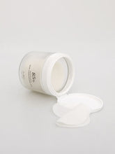 Load image into Gallery viewer, Dr.Althea Anastatica Skin Conditioning Pad 65ea/170ml