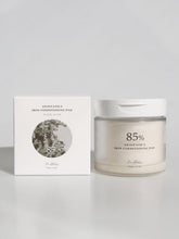 Load image into Gallery viewer, Dr.Althea Anastatica Skin Conditioning Pad 65ea/170ml