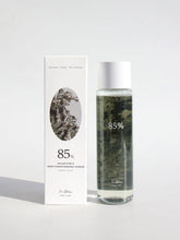 Load image into Gallery viewer, Dr.Althea Anastatica Skin Conditioning Toner 250ml