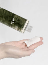 Load image into Gallery viewer, Dr.Althea Anastatica Skin Conditioning Toner 250ml