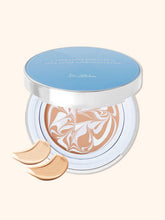 Load image into Gallery viewer, Dr.Althea Double Serum Balm Foundation SPF50+ PA+++ 12g