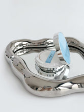 Load image into Gallery viewer, Dr.Althea Double Serum Balm Foundation SPF50+ PA+++ 12g