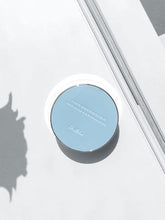 Load image into Gallery viewer, Dr.Althea Double Serum Balm Foundation SPF50+ PA+++ 12g