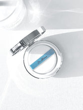 Load image into Gallery viewer, Dr.Althea Double Serum Balm Foundation SPF50+ PA+++ 12g