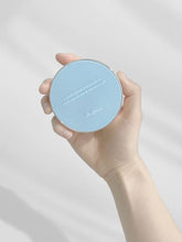 Load image into Gallery viewer, Dr.Althea Double Serum Balm Foundation SPF50+ PA+++ 12g