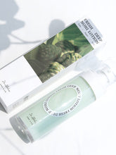 Load image into Gallery viewer, Dr.Althea Fresh Deep Noni Lotion 110ml