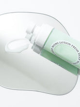 Load image into Gallery viewer, Dr.Althea Fresh Deep Noni Lotion 110ml