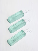 Load image into Gallery viewer, Dr.Althea Gentle Pore Vegan Cleansing Oil 150ml