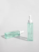 Load image into Gallery viewer, Dr.Althea Gentle Pore Vegan Cleansing Oil 150ml