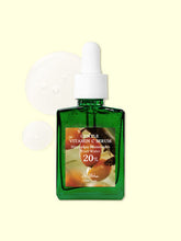 Load image into Gallery viewer, Dr.Althea Gentle Vitamin C Serum 30ml