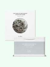 Load image into Gallery viewer, Dr.Althea Last Minute Skin Rescue Anastatica Mask 30ea/310ml