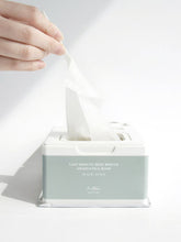 Load image into Gallery viewer, Dr.Althea Last Minute Skin Rescue Anastatica Mask 30ea/310ml