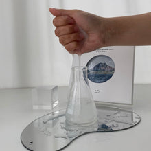 Load image into Gallery viewer, Dr.Althea Marine Anti-Blemish Mask 27g*5ea