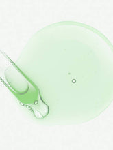 Load image into Gallery viewer, Dr.Althea Multi Action Infusion Serum 30ml