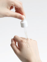 Load image into Gallery viewer, Dr.Althea Multi Action Infusion Serum 30ml