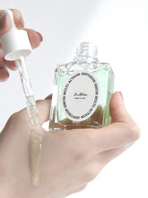 Load image into Gallery viewer, Dr.Althea Multi Action Infusion Serum 30ml