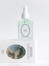 Load image into Gallery viewer, Dr.Althea Multi Action Infusion Serum 30ml