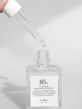 Load image into Gallery viewer, Dr.Althea Natural Radiance Essence 30ml