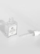 Load image into Gallery viewer, Dr.Althea Natural Radiance Essence 30ml