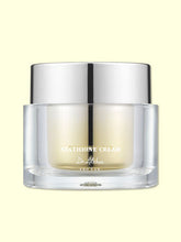 Load image into Gallery viewer, Dr.Althea Niathione Cream 30ml