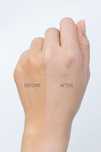 Load image into Gallery viewer, Dr.Althea Niathione Cream 30ml