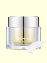 Load image into Gallery viewer, Dr.Althea Niathione Cream 50ml