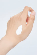 Load image into Gallery viewer, Dr.Althea Niathione Cream 50ml