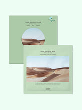 Load image into Gallery viewer, Dr.Althea Oasis Soothing Mask 27g*5ea