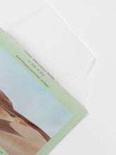 Load image into Gallery viewer, Dr.Althea Oasis Soothing Mask 27g*5ea