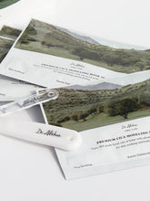 Load image into Gallery viewer, Dr.Althea Premium Cica Modeling Mask Set 25g*5ea