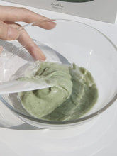 Load image into Gallery viewer, Dr.Althea Premium Cica Modeling Mask Set 25g*5ea