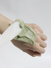 Load image into Gallery viewer, Dr.Althea Premium Cica Modeling Mask Set 25g*5ea