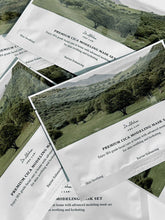 Load image into Gallery viewer, Dr.Althea Premium Cica Modeling Mask Set 25g*5ea