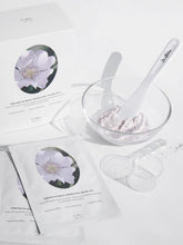 Load image into Gallery viewer, Dr.Althea Premium Rosa Modeling Mask Set 25g*5ea