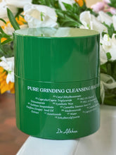 Load image into Gallery viewer, Dr.Althea Pure Grinding Cleansing Balm 50ml