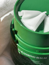 Load image into Gallery viewer, Dr.Althea Pure Grinding Cleansing Balm 50ml