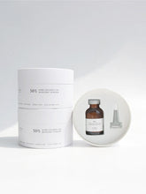 Load image into Gallery viewer, Dr.Althea Pure Vitamin C 50% Boosting Powder 10g