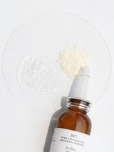 Load image into Gallery viewer, Dr.Althea Pure Vitamin C 50% Boosting Powder 10g