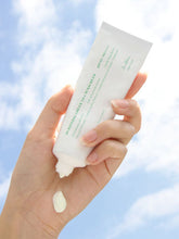 Load image into Gallery viewer, Dr.Althea Purifying Green Tea Sun Screen SPF50+ PA++++ 50ml