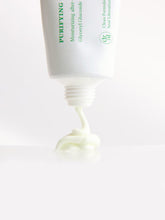 Load image into Gallery viewer, Dr.Althea Purifying Green Tea Sun Screen SPF50+ PA++++ 50ml