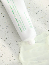 Load image into Gallery viewer, Dr.Althea Purifying Green Tea Sun Screen SPF50+ PA++++ 50ml